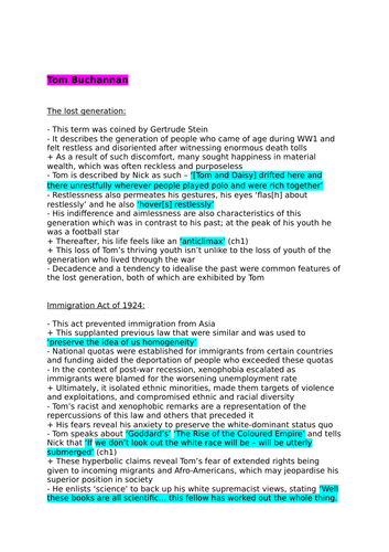 docx, 26.39 KB