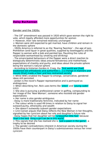 docx, 27.4 KB