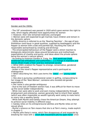 docx, 28.24 KB