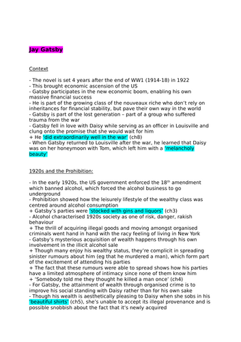 docx, 21.05 KB