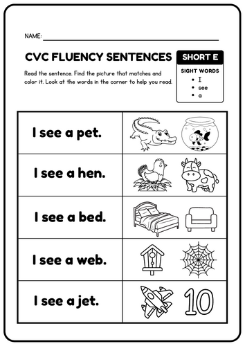 pdf, 265.7 KB