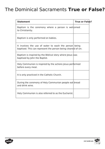 docx, 52.5 KB