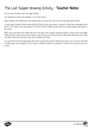 pdf, 50.78 KB