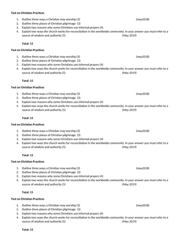 docx, 13.11 KB
