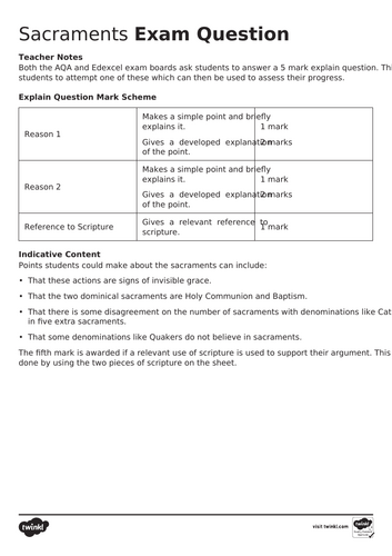 docx, 59.52 KB