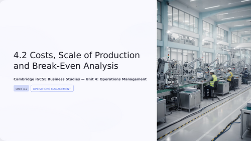 pptx, 29.18 MB