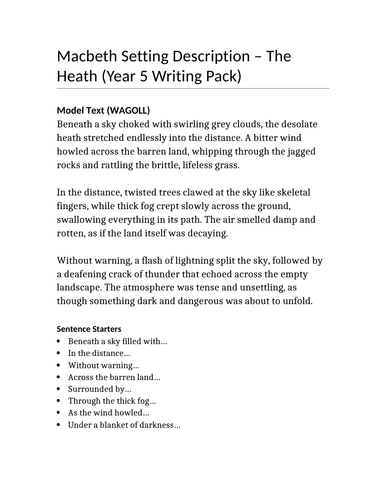 docx, 26.36 KB