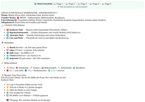 pdf, 1.51 MB