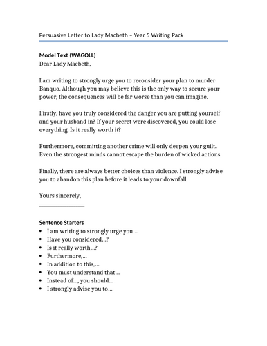 docx, 26.36 KB