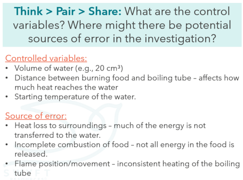PNG, 71.02 KB