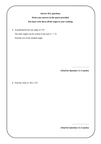 docx, 446.31 KB