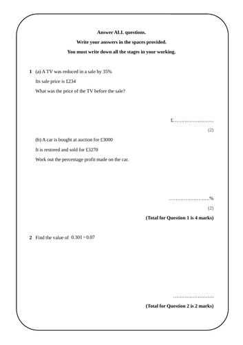 docx, 169.56 KB