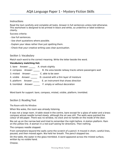 docx, 38.31 KB