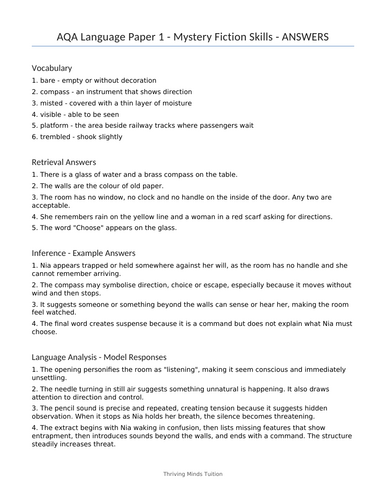 docx, 38.05 KB