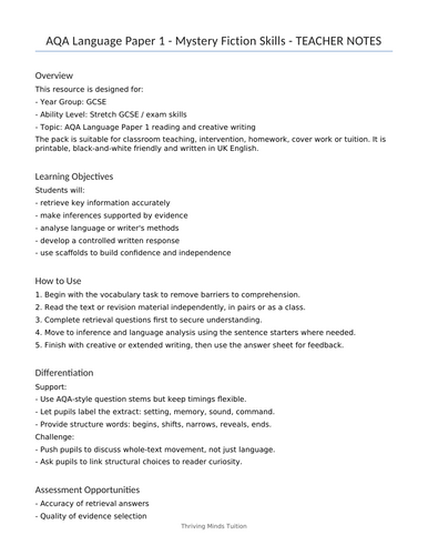 docx, 37.51 KB