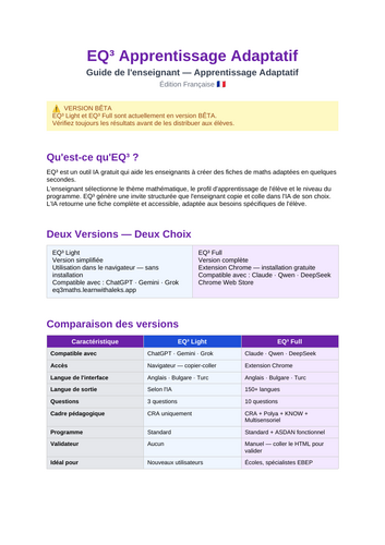 pdf, 150.87 KB