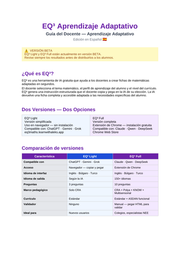 pdf, 152.76 KB