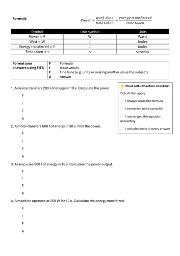 pdf, 3.81 MB