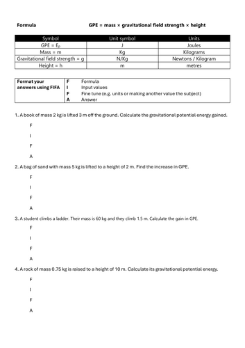 pdf, 3.78 MB