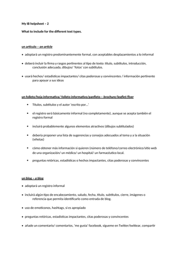 docx, 19.16 KB