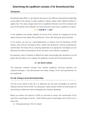docx, 317.48 KB