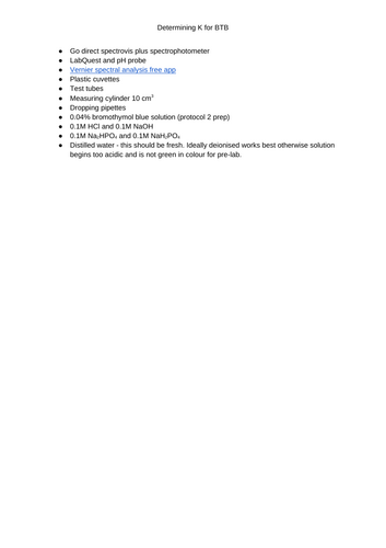 docx, 7.79 KB