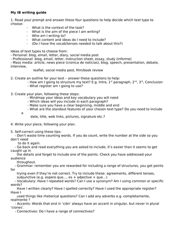 docx, 18.61 KB