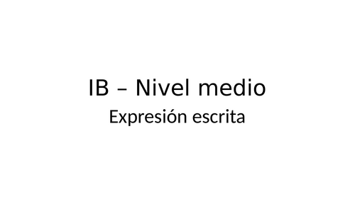 pptx, 51.3 KB