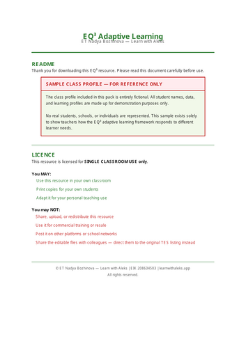 pdf, 3.02 KB