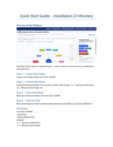 docx, 218.07 KB