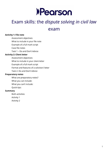 docx, 2.19 MB
