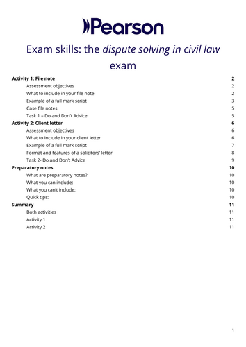 pdf, 3.84 MB