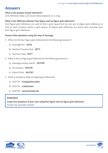 pdf, 51.69 KB