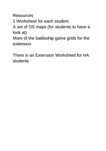 docx, 6.12 KB