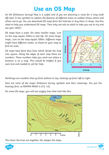 pdf, 197.09 KB