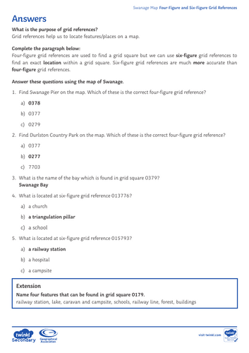pdf, 52.06 KB