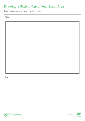 pdf, 35.06 KB