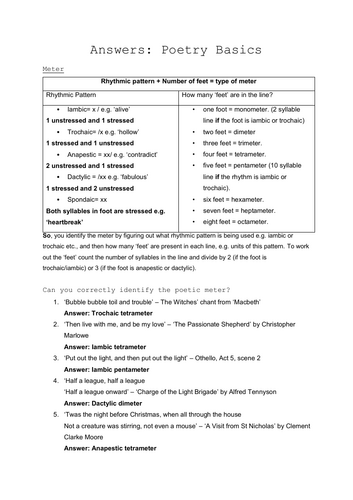 pdf, 253.71 KB