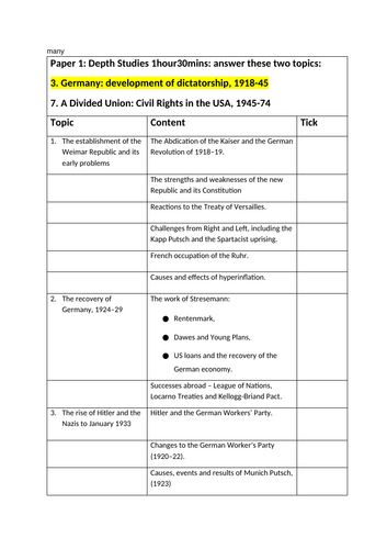 docx, 201.79 KB