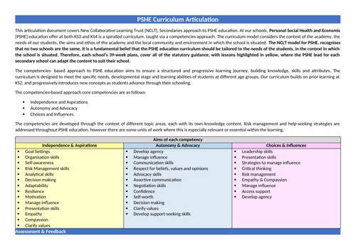 docx, 163.92 KB