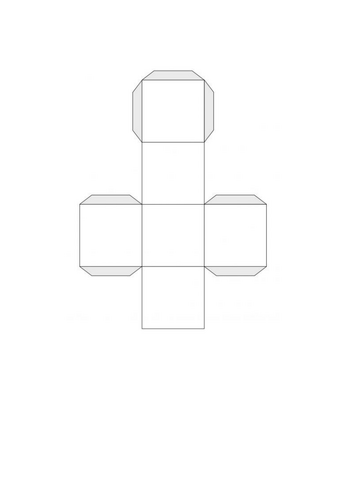 docx, 31.68 KB