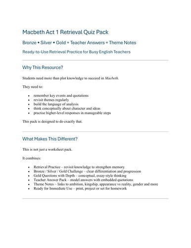 pdf, 345.54 KB