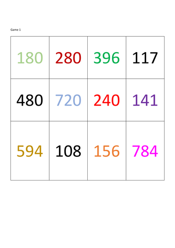 pdf, 67.67 KB