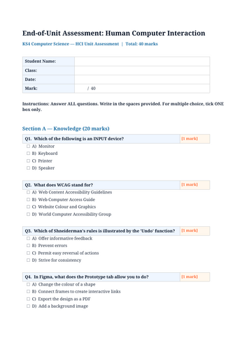docx, 13.14 KB