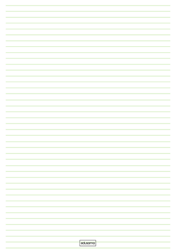 png, 26.23 KB