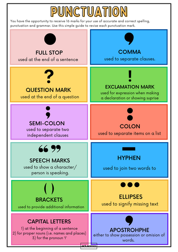 png, 229.47 KB