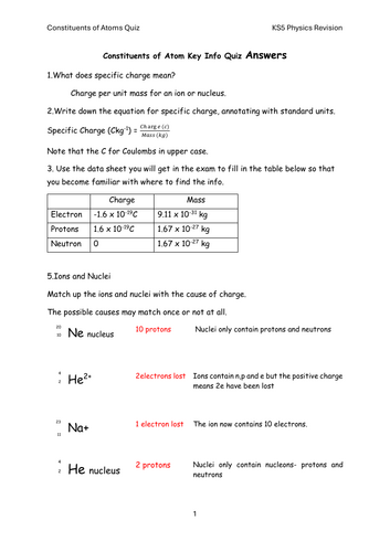 pdf, 104.25 KB