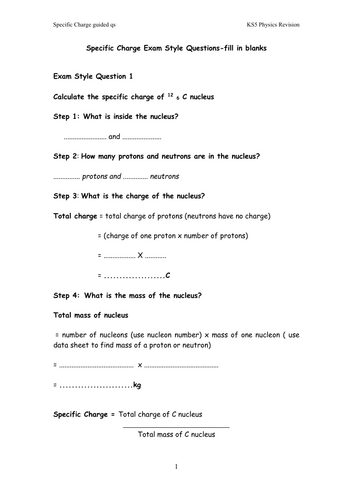 pdf, 110.42 KB