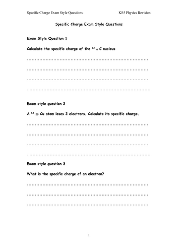 pdf, 74.03 KB