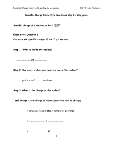 pdf, 132.59 KB